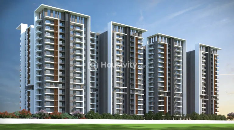 Praneeth Pranav Xperia Image 1