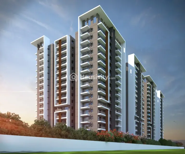 Praneeth Pranav Xperia Thumbnail