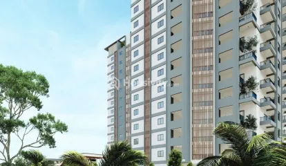 Praneeth Pranav Solitaire Image 3