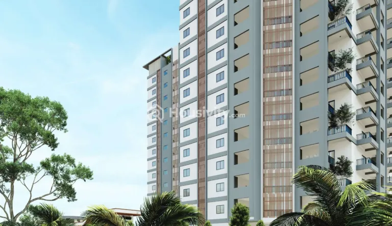 Praneeth Pranav Solitaire Image 3