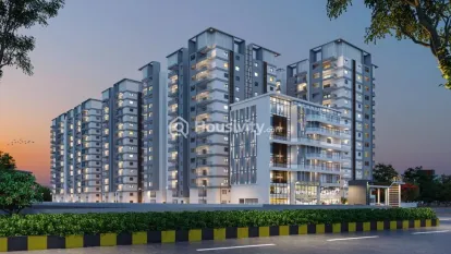 Praneeth Pranav Solitaire Image 5