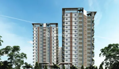 Praneeth Pranav Solitaire Thumbnail