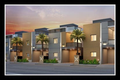 Praneeth Pranav Knightwoods Brochure Image 6