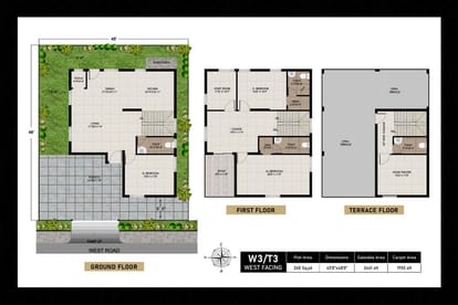 Praneeth Pranav Knightwoods Brochure Image 33