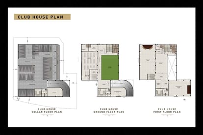 Praneeth Pranav Knightwoods Brochure Image 34