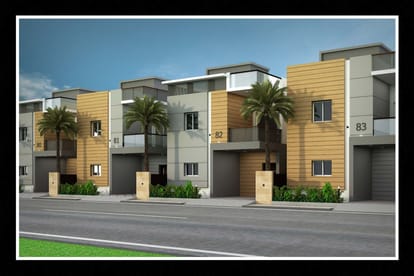 Praneeth Pranav Knightwoods Brochure Image 7