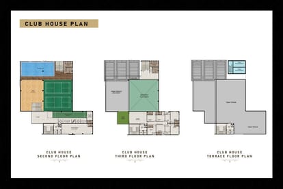 Praneeth Pranav Knightwoods Brochure Image 35