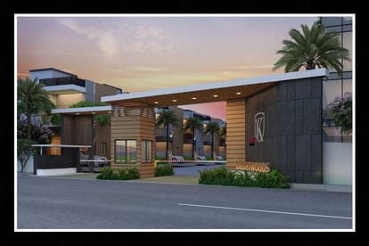 Praneeth Pranav Knightwoods Brochure Image 2