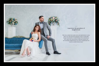 Praneeth Pranav Knightwoods Brochure Image 14