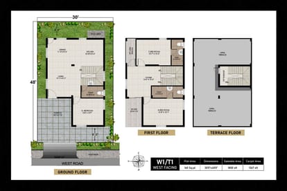 Praneeth Pranav Knightwoods Brochure Image 21