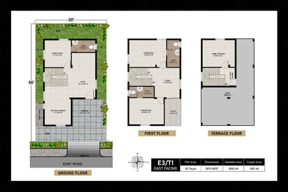 Praneeth Pranav Knightwoods Brochure Image 23