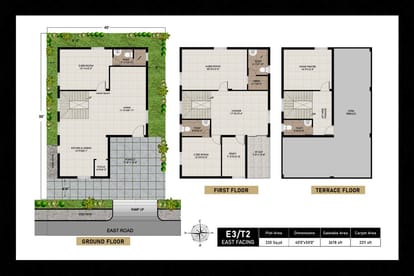 Praneeth Pranav Knightwoods Brochure Image 31