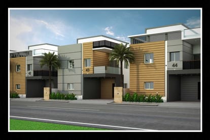 Praneeth Pranav Knightwoods Brochure Image 9