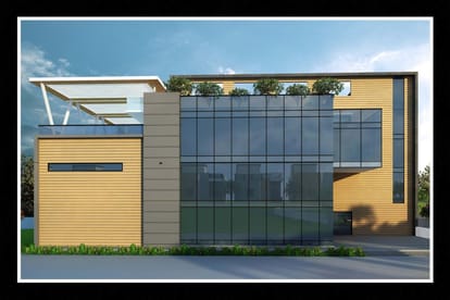 Praneeth Pranav Knightwoods Brochure Image 16