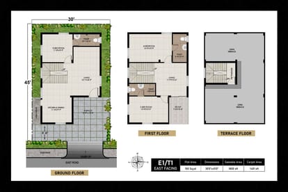 Praneeth Pranav Knightwoods Brochure Image 19