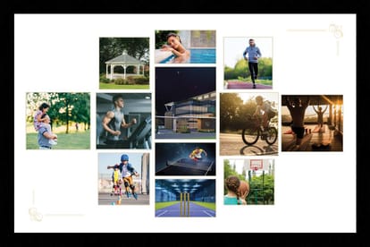Praneeth Pranav Knightwoods Brochure Image 37