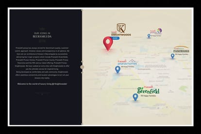 Praneeth Pranav Knightwoods Brochure Image 5
