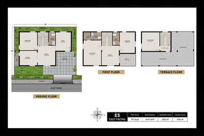 Praneeth Pranav Knightwoods Brochure Image 24