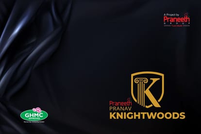 Praneeth Pranav Knightwoods Brochure Image 1