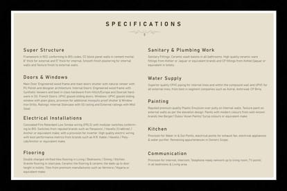 Praneeth Pranav Knightwoods Brochure Image 39