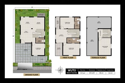 Praneeth Pranav Knightwoods Brochure Image 22