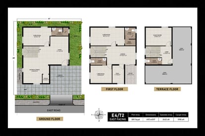 Praneeth Pranav Knightwoods Brochure Image 28