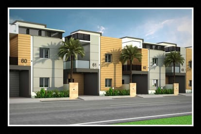 Praneeth Pranav Knightwoods Brochure Image 11