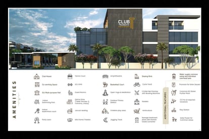 Praneeth Pranav Knightwoods Brochure Image 36