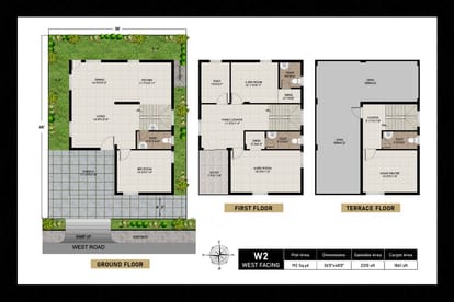 Praneeth Pranav Knightwoods Brochure Image 26