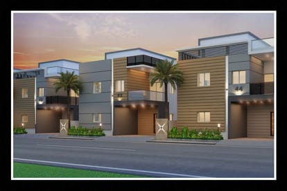 Praneeth Pranav Knightwoods Brochure Image 8