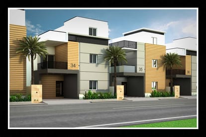 Praneeth Pranav Knightwoods Brochure Image 13