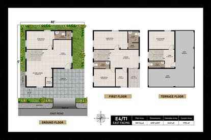 Praneeth Pranav Knightwoods Brochure Image 27