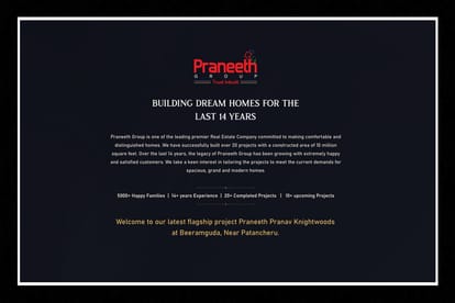 Praneeth Pranav Knightwoods Brochure Image 4