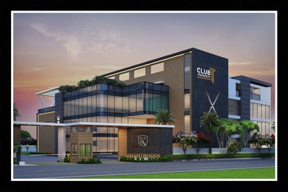 Praneeth Pranav Knightwoods Brochure Image 15
