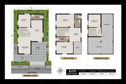 Praneeth Pranav Knightwoods Brochure Image 20