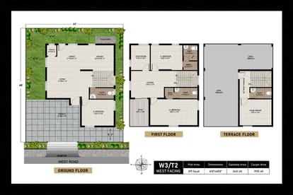 Praneeth Pranav Knightwoods Brochure Image 30