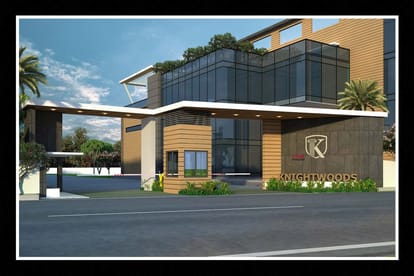 Praneeth Pranav Knightwoods Brochure Image 3