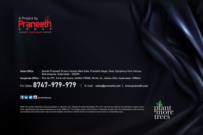 Praneeth Pranav Knightwoods Brochure Image 40