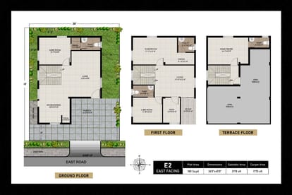 Praneeth Pranav Knightwoods Brochure Image 25