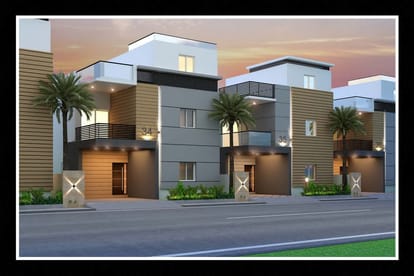Praneeth Pranav Knightwoods Brochure Image 12