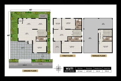 Praneeth Pranav Knightwoods Brochure Image 29