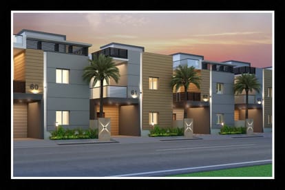 Praneeth Pranav Knightwoods Brochure Image 10
