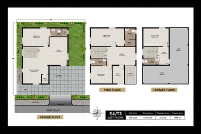 Praneeth Pranav Knightwoods Brochure Image 32