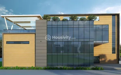 Praneeth Pranav Knightwoods Image 1