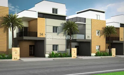 Praneeth Pranav Knightwoods Image 2