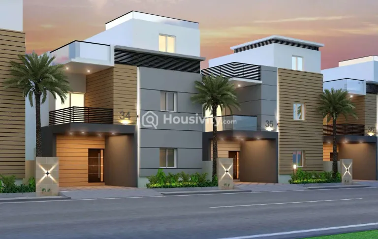 Praneeth Pranav Knightwoods Image 3