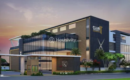 Praneeth Pranav Knightwoods Thumbnail