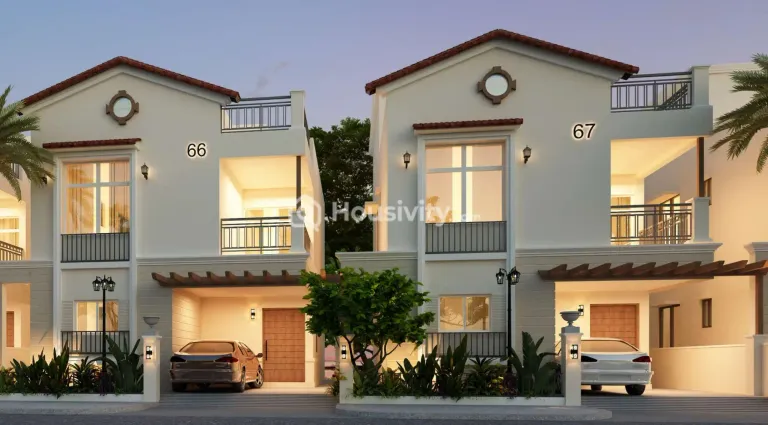 Praneeth Pranav Grove Park Thumbnail