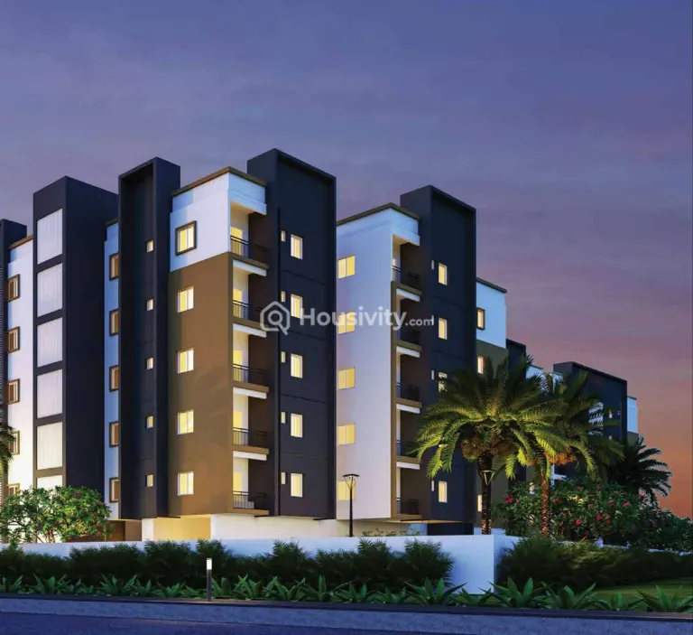 Praneeth Pranav Flora Image 3