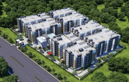 Praneeth Pranav Flora Image 5